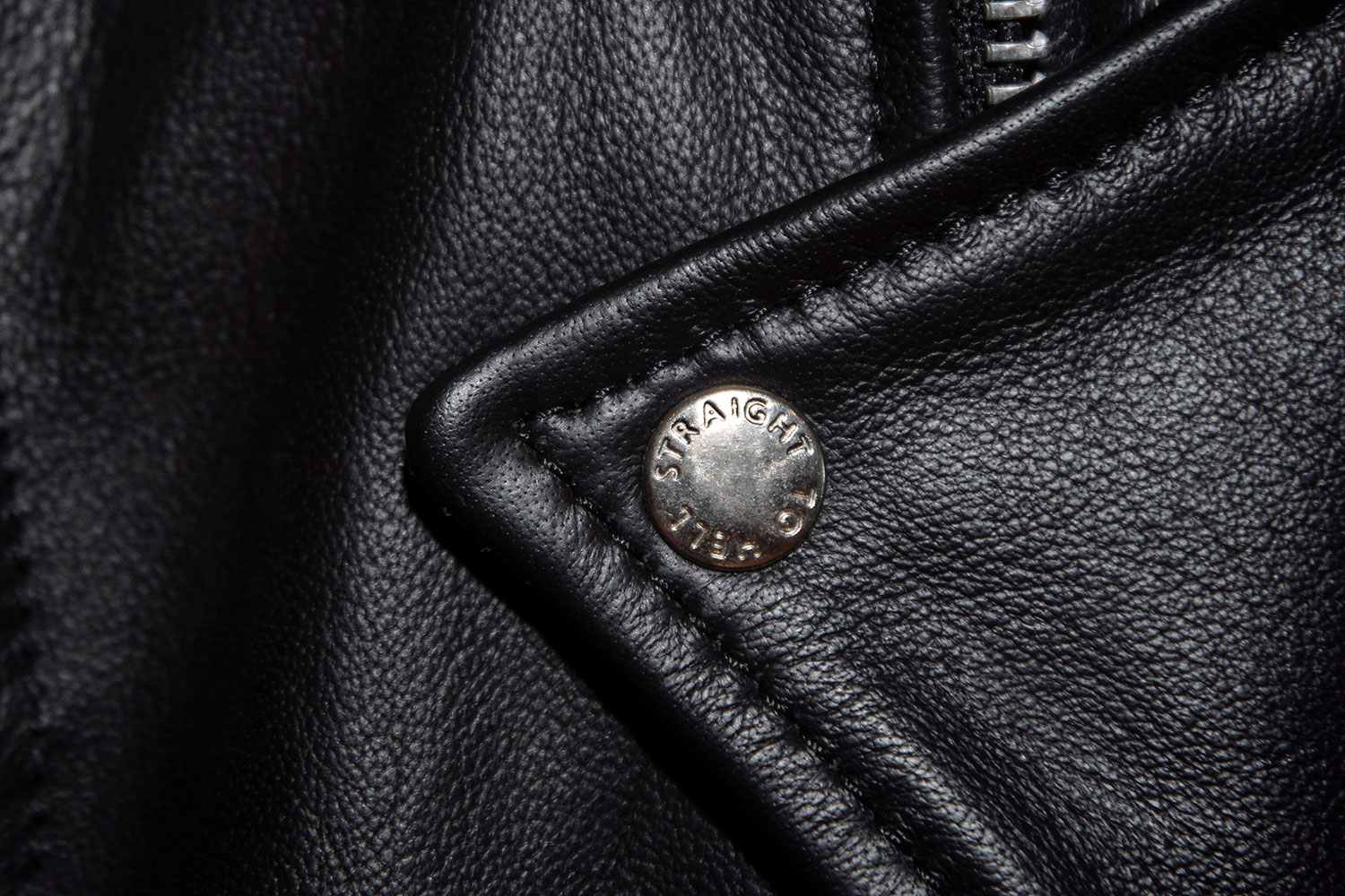 Carousel December 2025