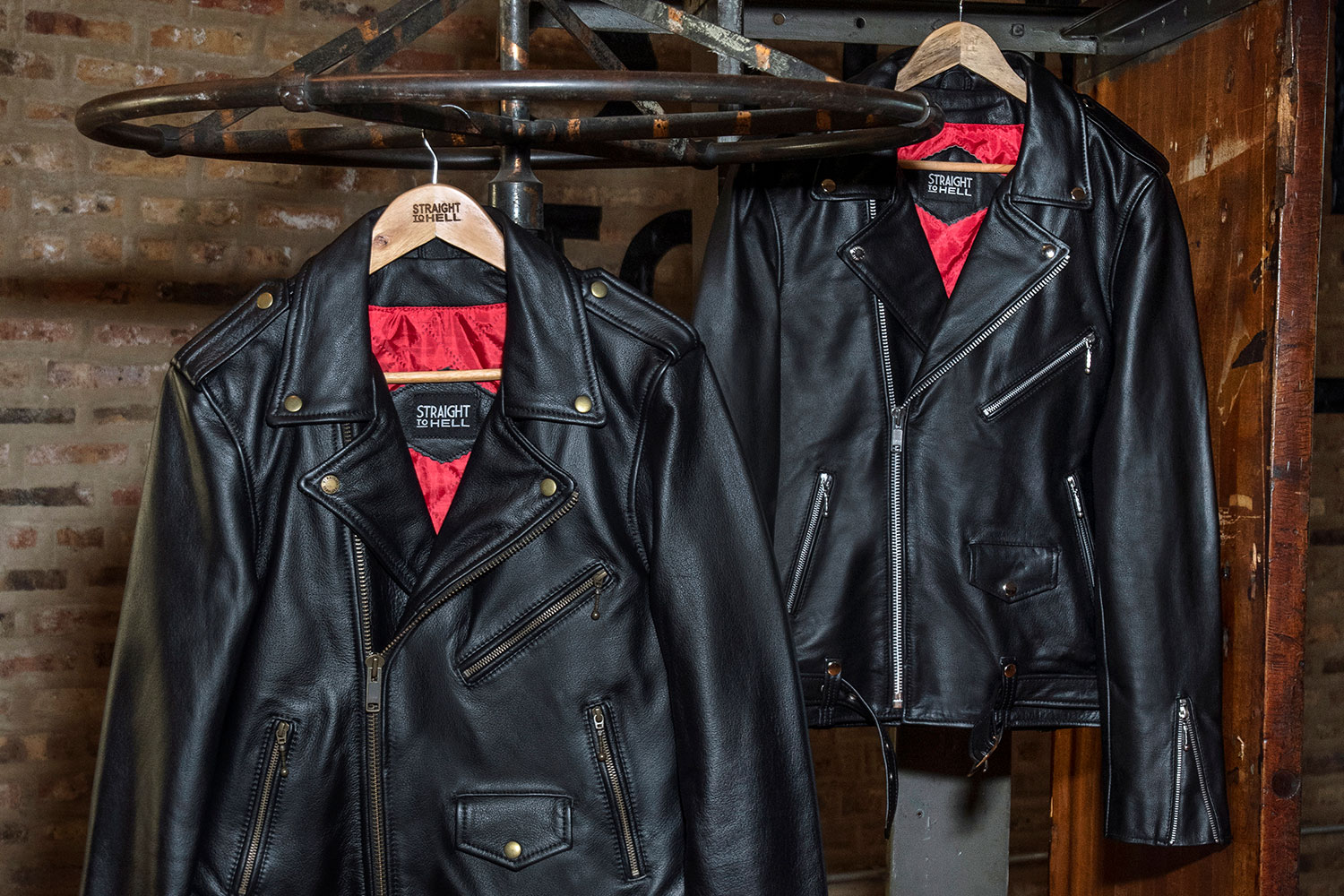 Carousel December 2025