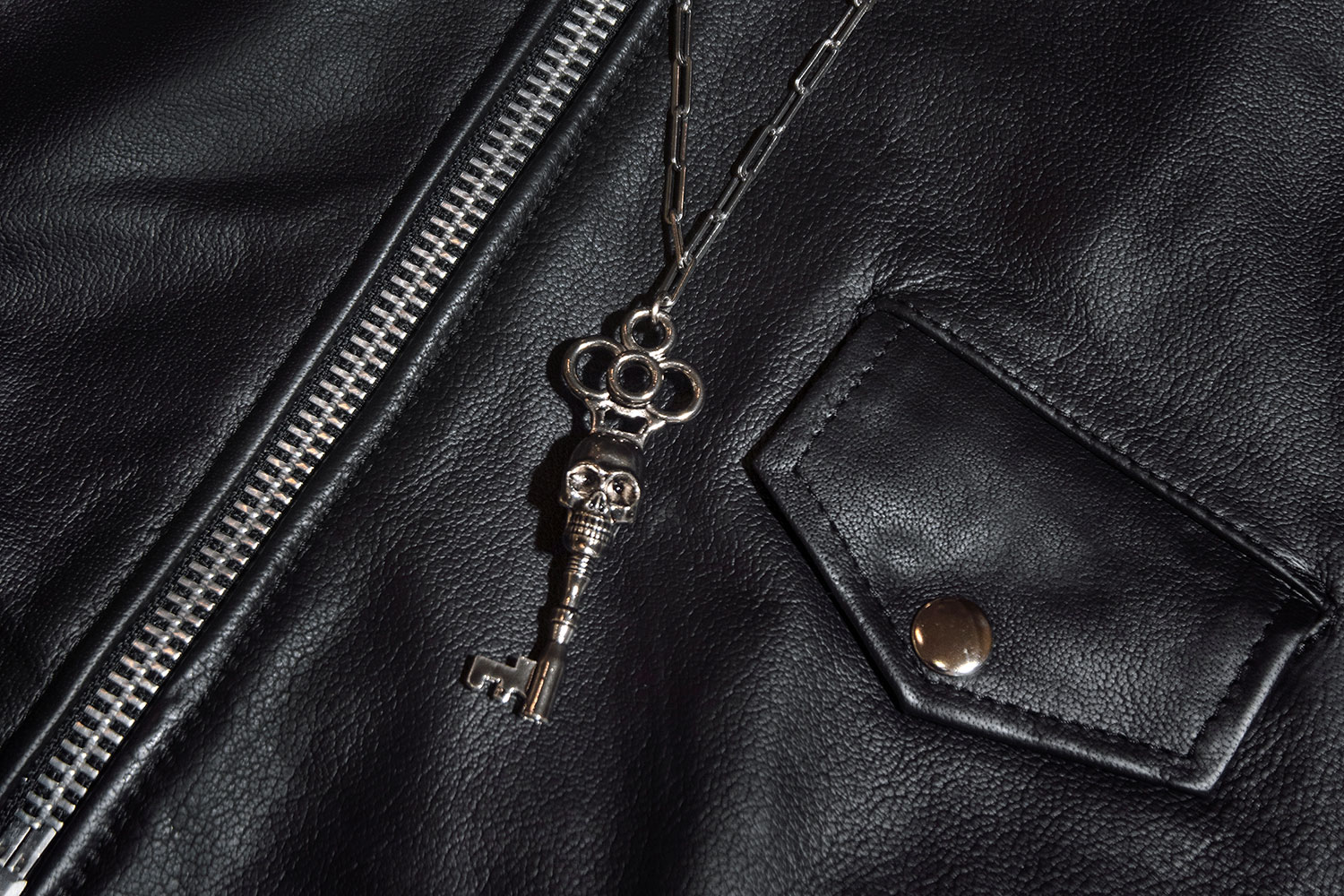 Carousel December 2025