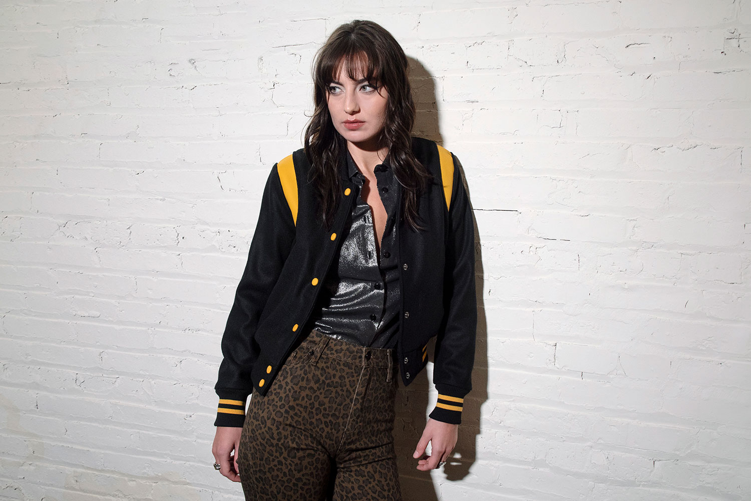 Carousel December 2025