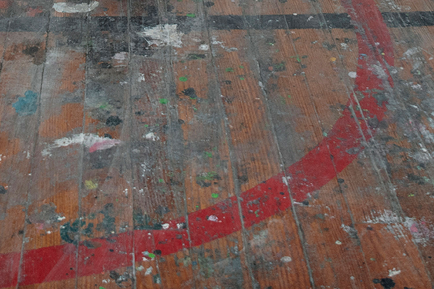 Carousel December 2025