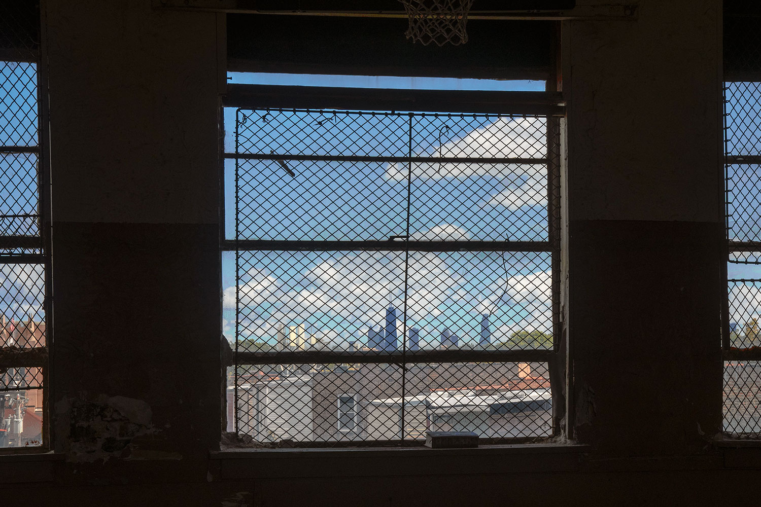 Carousel December 2025