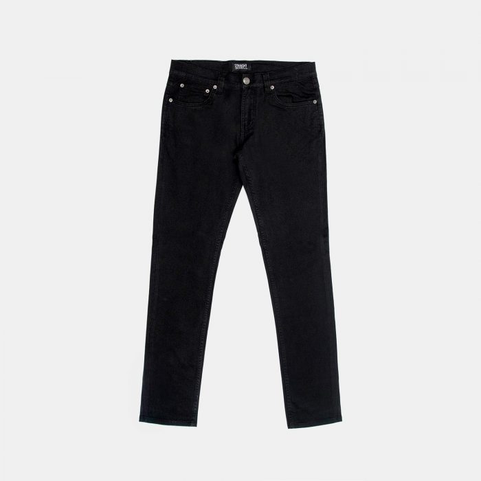 Proper Citizen - Lou Heat - Skinny Fit Denim Jeans | Straight To Hell ...