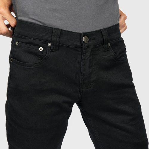 Proper Citizen - Lou Heat - Skinny Fit Denim Jeans | Straight To Hell ...