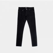 Skinny James - Double Dye - Skinny Fit Denim Jeans | Straight To Hell ...