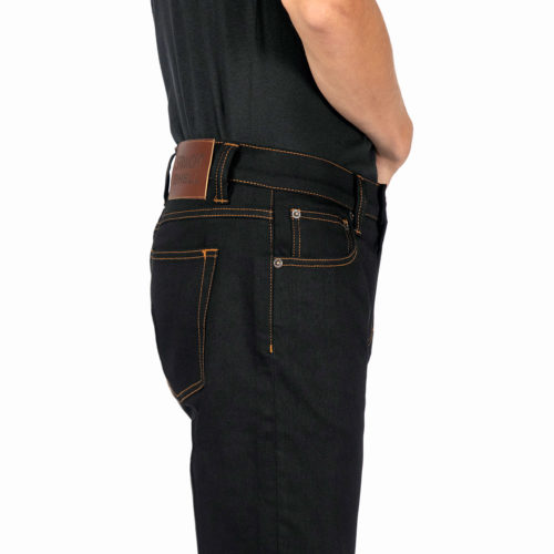 Narrow Eddie - Witching Hour - Slim Fit Denim Jeans (Size 32 ...
