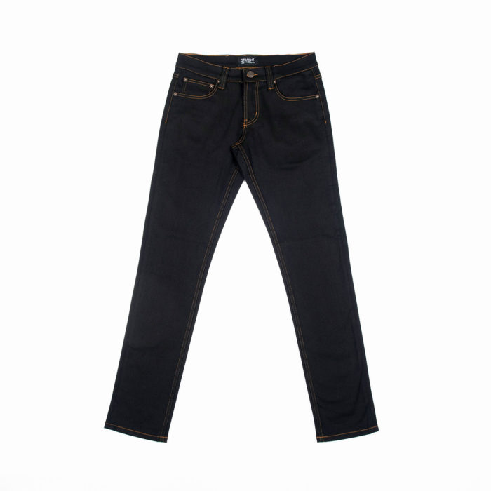 Proper Citizen - Witching Hour - Skinny Fit Denim Jeans | Straight To ...