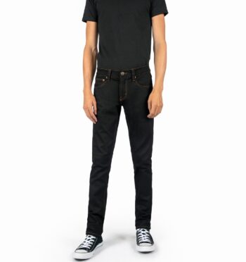 Proper Citizen - Witching Hour - Skinny Fit Denim Jeans