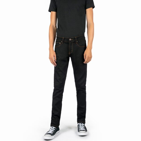 Proper Citizen - Witching Hour - Skinny Fit Denim Jeans