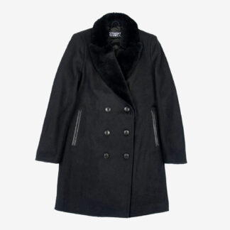 Augustine (Size XL)