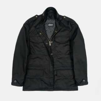 Delta - Field Jacket