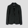 Our blazers are tailored for a comfortable and fitted look.