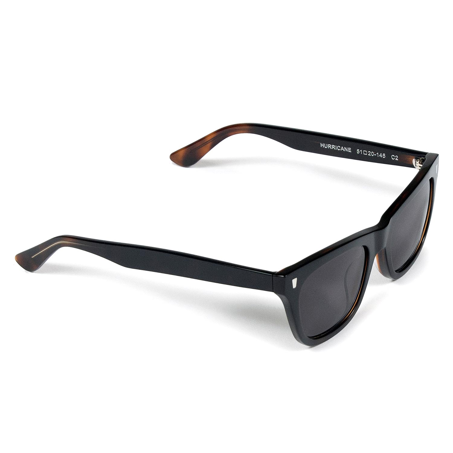 Detour Sunglasses - All Hurricane and Breezy frames are 60% off