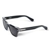 Peoria sunglasses stand out from the pack