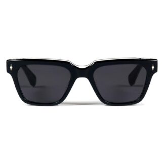 Peoria sunglasses stand out from the pack