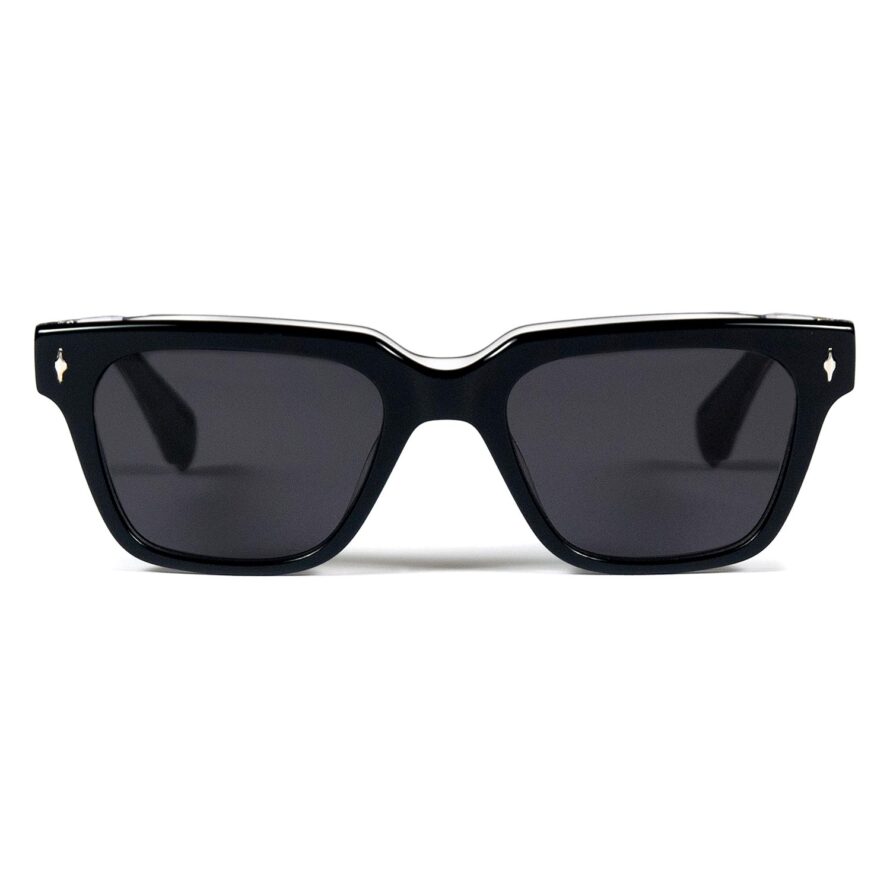 Peoria sunglasses stand out from the pack