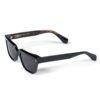 Peoria sunglasses stand out from the pack