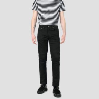 Good Guy Joe - Lou Heat - Slim Fit Denim Jeans