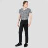 Good Guy Joe - Lou Heat - Slim Fit Denim Jeans