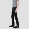 Good Guy Joe - Lou Heat - Slim Fit Denim Jeans