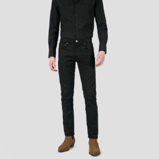 Narrow Eddie - Lou Heat - Slim Fit Denim Jeans