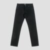 Narrow Eddie - Lou Heat - Slim Fit Denim Jeans