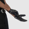 LaSalle - Leather Zip Gloves - 15 Year Anniversary