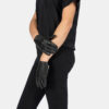 LaSalle leather gloves