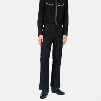 Jones - Slim Fit and Flared Pants