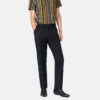 Montrose - Black - Slim Fit Pants