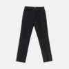 Montrose - Black - Slim Fit Pants