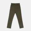 Montrose - Cactus Green - Slim Fit Pants