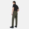 Montrose - Cactus Green - Slim Fit Pants