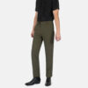 Montrose - Cactus Green - Slim Fit Pants