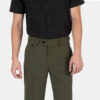 Montrose - Cactus Green - Slim Fit Pants