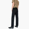 Donovan - Dynamite - Slim Fit Stovepipe Denim Jeans