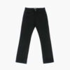 Donovan - Dynamite - Slim Fit Stovepipe Denim Jeans