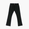 Regent Sound - Dynamite - Skinny Fit Bootcut Denim Jeans