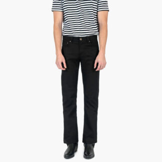 Stargrove - Dynamite - Slim Fit Bootcut Denim Jeans