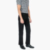 Stargrove - Dynamite - Slim Fit Bootcut Denim Jeans
