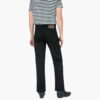 Stargrove - Dynamite - Slim Fit Bootcut Denim Jeans