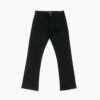Stargrove - Dynamite - Slim Fit Bootcut Denim Jeans (Size 30) - Image 7