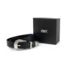 Calvera - Leather Belt