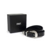 Calvera - Leather Belt