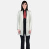 Astoria - Brickyard Red Cravat