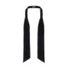 Astoria - Polka Dot Cravat