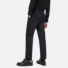 Montrose - Black - Slim Fit Pants
