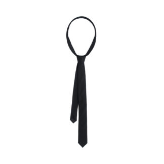 Rivington - Skinny Silk Tie