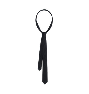 Rivington - Skinny Silk Tie