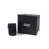 Rivington - Skinny Silk Tie